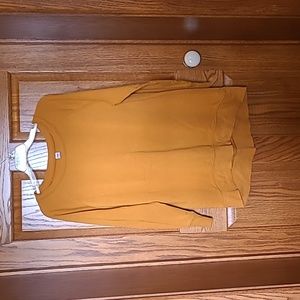 🍁Old Navy Crew Neck Sweatshirt